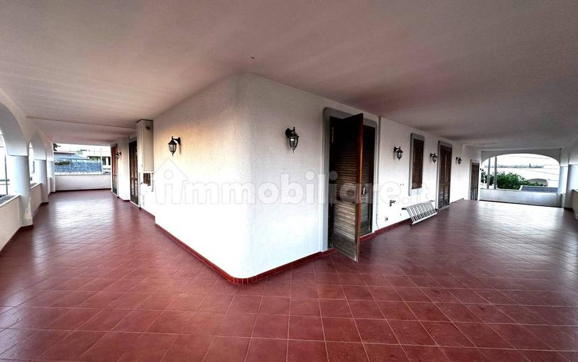 Villa unifamiliare via Malta 8, Sanarica — foto 27 di 28