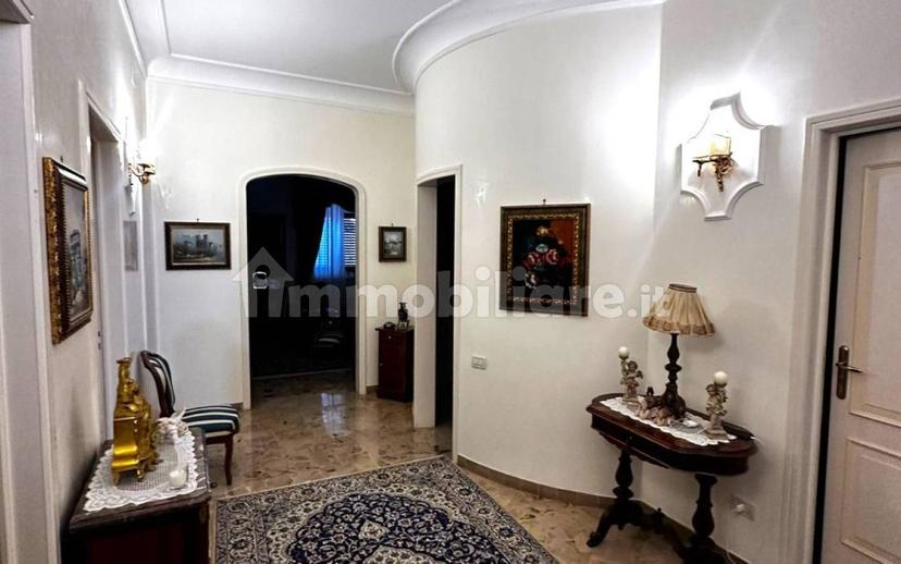 Villa unifamiliare via Malta 8, Sanarica — foto 11 di 28
