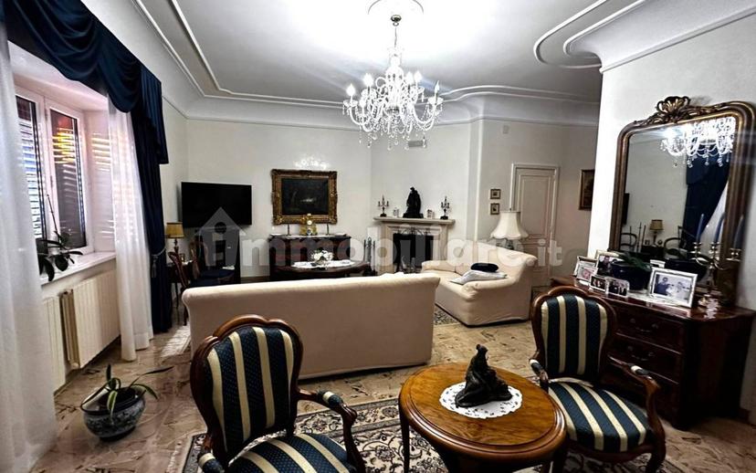 Villa unifamiliare via Malta 8, Sanarica — foto 16 di 28