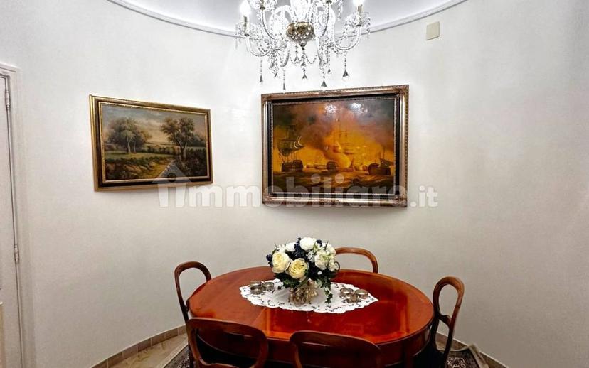 Villa unifamiliare via Malta 8, Sanarica — foto 18 di 28