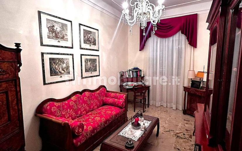 Villa unifamiliare via Malta 8, Sanarica — foto 24 di 28