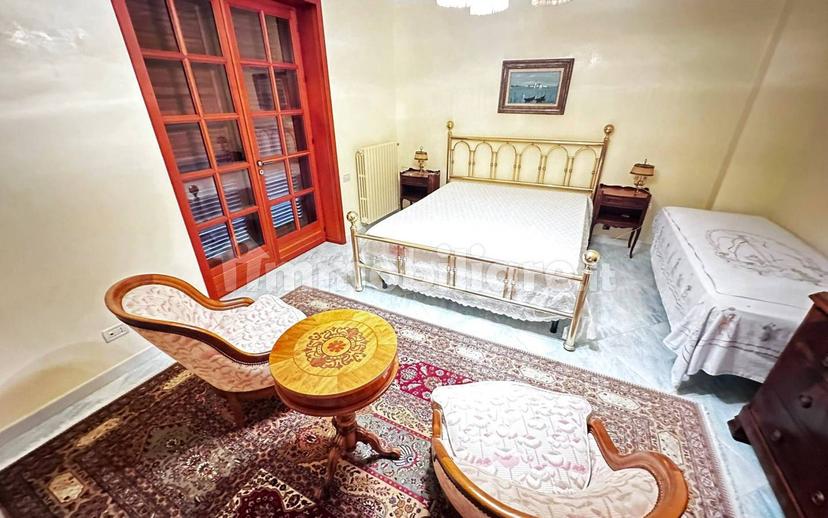 Villa unifamiliare via Malta 8, Sanarica — foto 23 di 28