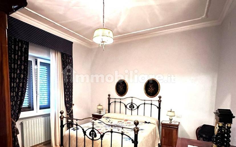 Villa unifamiliare via Malta 8, Sanarica — foto 28 di 28