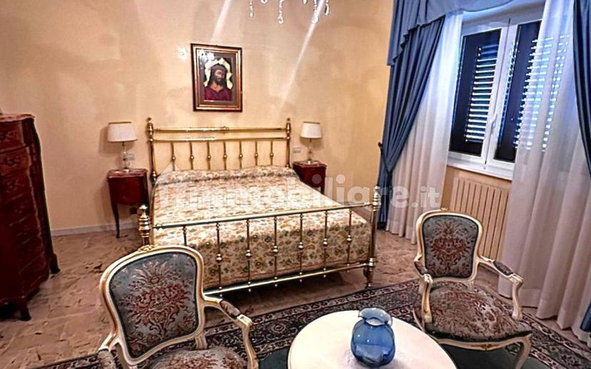 Villa unifamiliare via Malta 8, Sanarica — foto 26 di 28