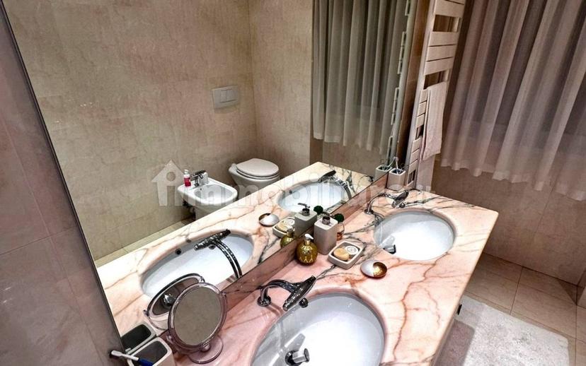 Villa unifamiliare via Malta 8, Sanarica — foto 3 di 28
