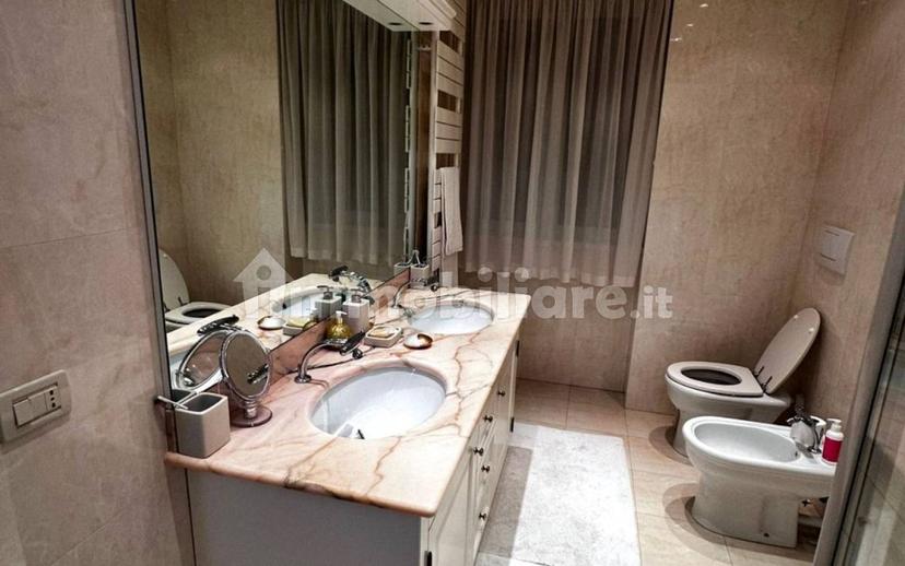 Villa unifamiliare via Malta 8, Sanarica — foto 10 di 28