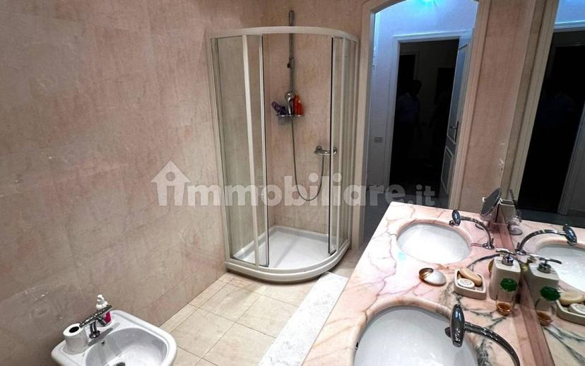 Villa unifamiliare via Malta 8, Sanarica — foto 14 di 28