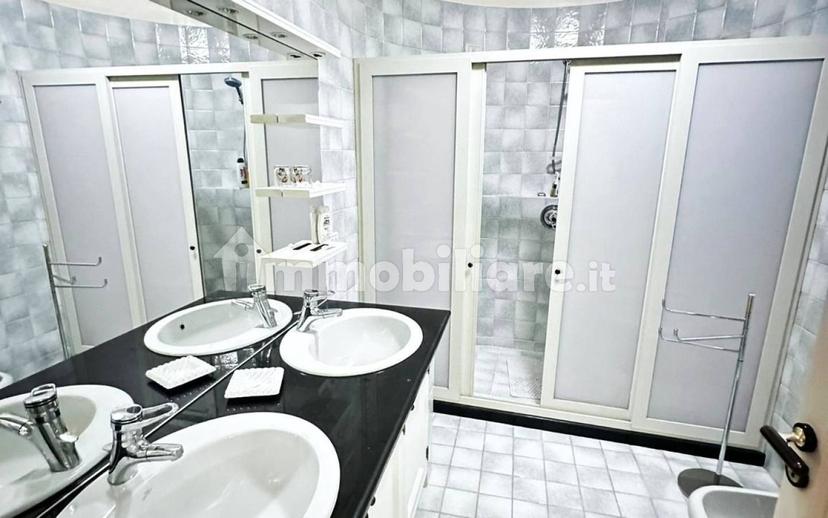 Villa unifamiliare via Malta 8, Sanarica — foto 17 di 28