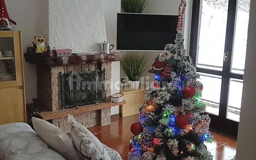 Bilocale via quartiere Valletera 3, Lizzola, Valbondione — foto 4 di 4