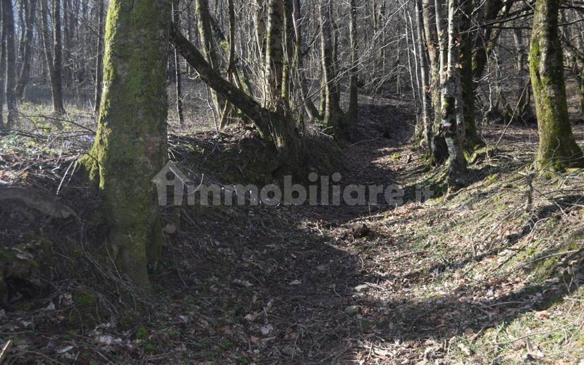Terratetto unifamiliare via Storaia Nuova, Vernio — foto 25 di 54