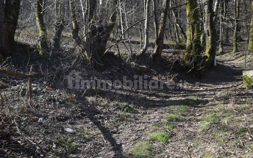 Terratetto unifamiliare via Storaia Nuova, Vernio — foto 17 di 54