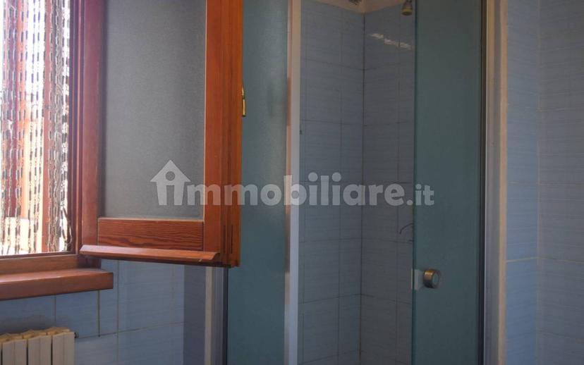 Terratetto unifamiliare via Storaia Nuova, Vernio — foto 22 di 54