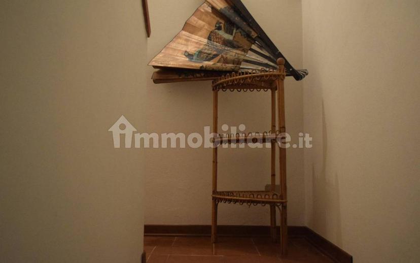 Terratetto unifamiliare via Storaia Nuova, Vernio — foto 53 di 54