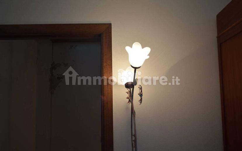 Terratetto unifamiliare via Storaia Nuova, Vernio — foto 46 di 54