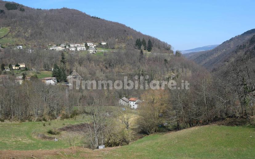 Terratetto unifamiliare via Storaia Nuova, Vernio — foto 8 di 54