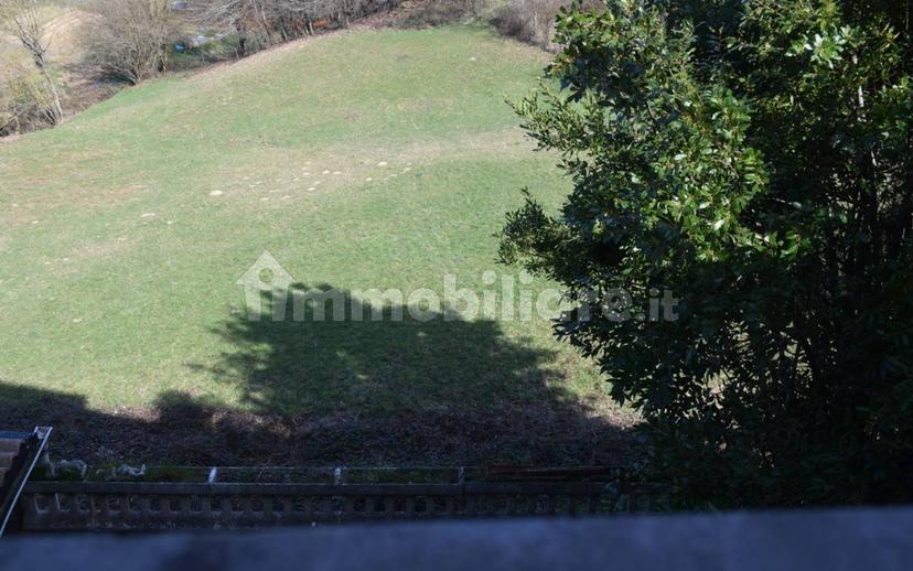 Terratetto unifamiliare via Storaia Nuova, Vernio — foto 13 di 54