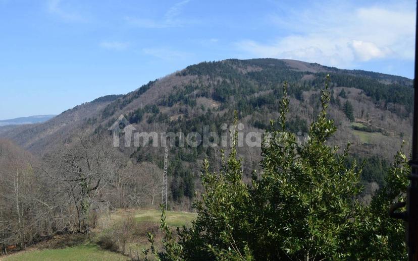 Terratetto unifamiliare via Storaia Nuova, Vernio — foto 30 di 54