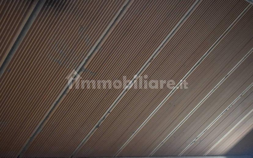 Terratetto unifamiliare via Storaia Nuova, Vernio — foto 15 di 54