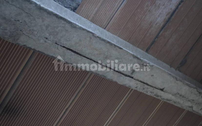Terratetto unifamiliare via Storaia Nuova, Vernio — foto 11 di 54