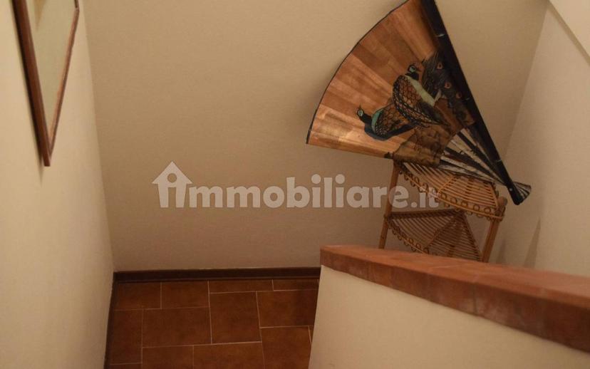 Terratetto unifamiliare via Storaia Nuova, Vernio — foto 20 di 54