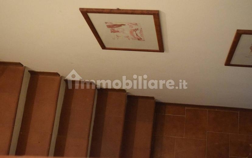 Terratetto unifamiliare via Storaia Nuova, Vernio — foto 50 di 54