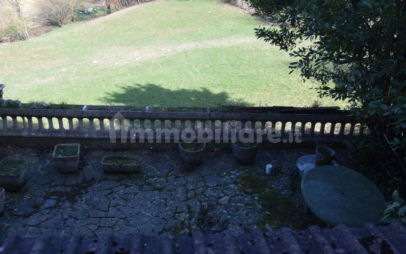 Terratetto unifamiliare via Storaia Nuova, Vernio — foto 23 di 54
