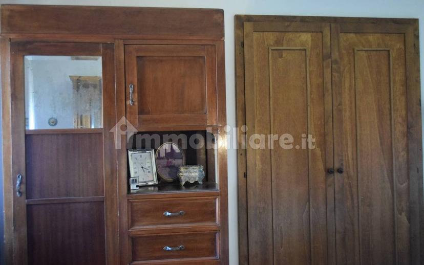 Terratetto unifamiliare via Storaia Nuova, Vernio — foto 43 di 54