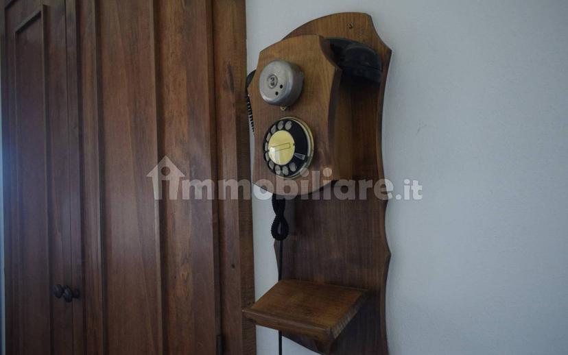Terratetto unifamiliare via Storaia Nuova, Vernio — foto 44 di 54