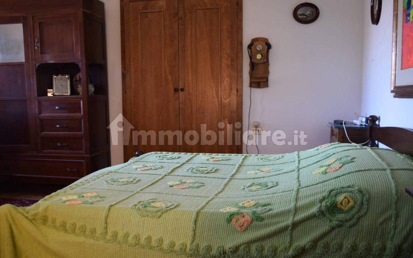 Terratetto unifamiliare via Storaia Nuova, Vernio — foto 42 di 54