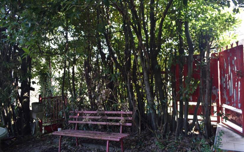 Terratetto unifamiliare via Storaia Nuova, Vernio — foto 31 di 54