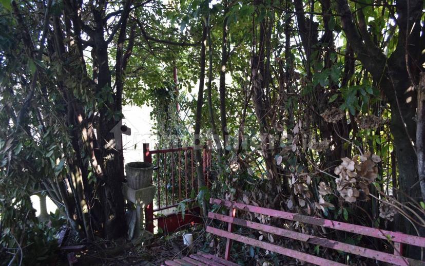 Terratetto unifamiliare via Storaia Nuova, Vernio — foto 52 di 54