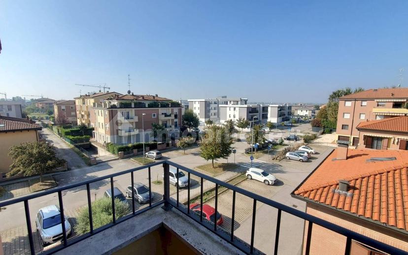 Quadrilocale via ARNO, Bomporto — foto 12 di 21