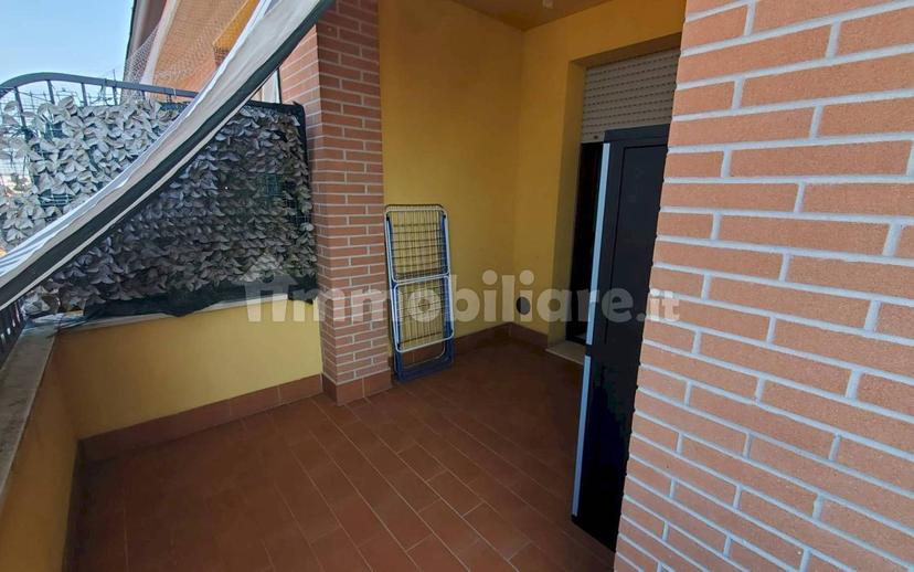 Quadrilocale via ARNO, Bomporto — foto 19 di 21