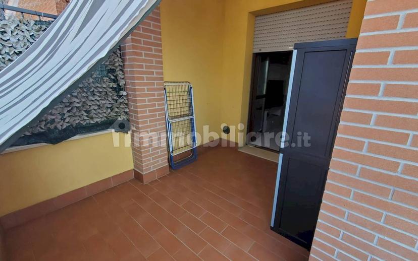 Quadrilocale via ARNO, Bomporto — foto 10 di 21