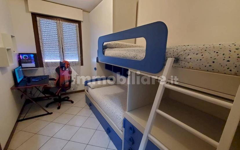 Quadrilocale via ARNO, Bomporto — foto 9 di 21