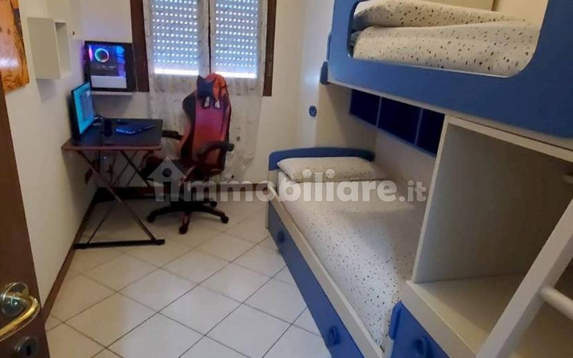 Quadrilocale via ARNO, Bomporto — foto 6 di 21