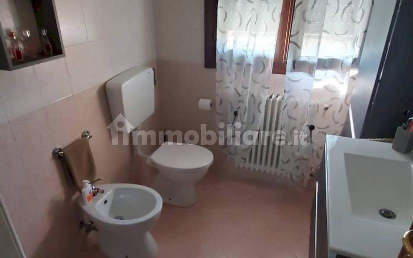 Quadrilocale via ARNO, Bomporto — foto 3 di 21