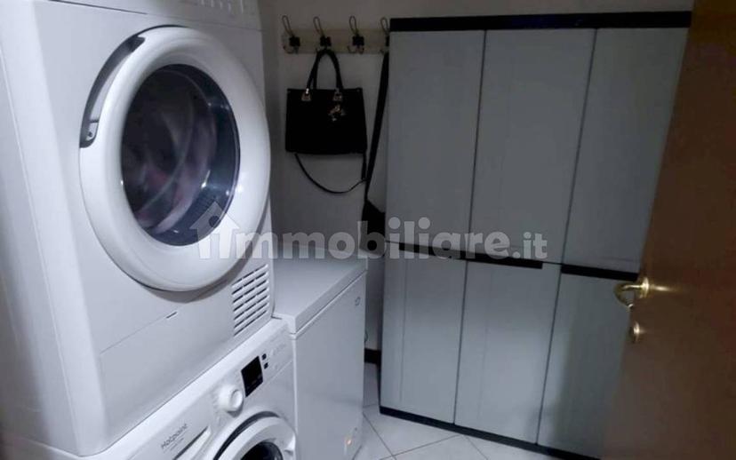 Quadrilocale via ARNO, Bomporto — foto 17 di 21