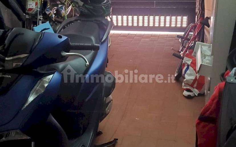 Quadrilocale via ARNO, Bomporto — foto 7 di 21