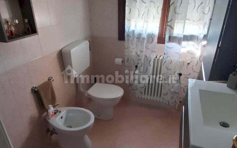 Quadrilocale via ARNO, Bomporto — foto 21 di 21