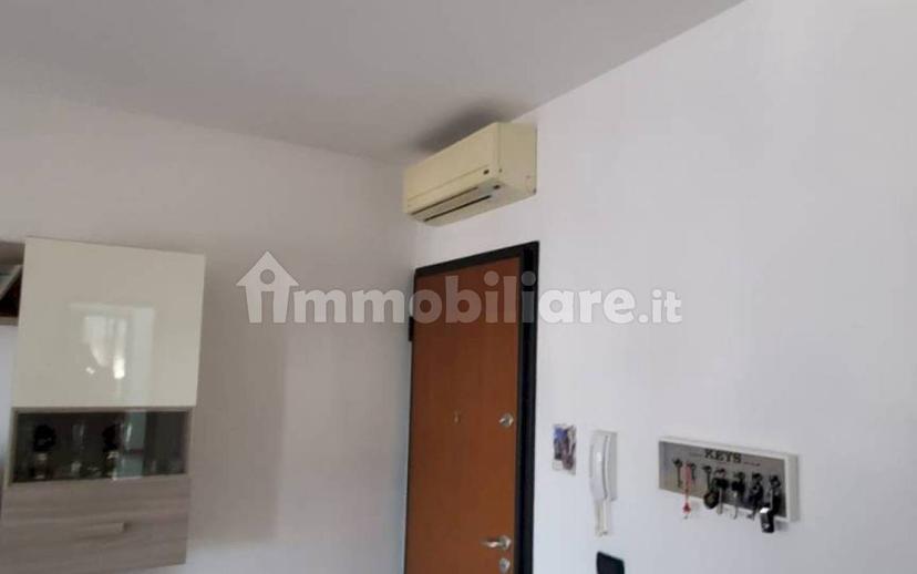 Quadrilocale via ARNO, Bomporto — foto 15 di 21