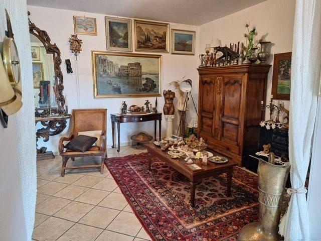 Villa unifamiliare Contrada Piano Crocetta 26, Petacciato — foto 7 di 20