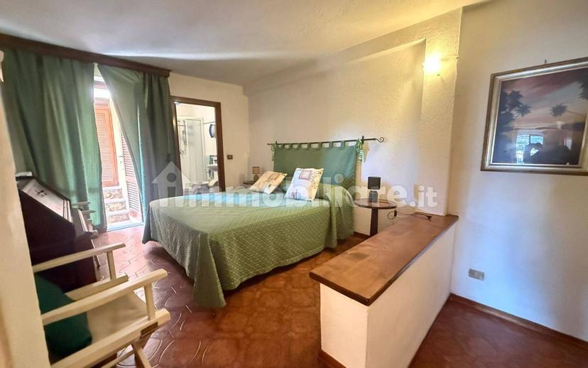 Appartamento via dell'Appetito 57, Porto Santo Stefano, Monte Argentario — foto 4 di 7