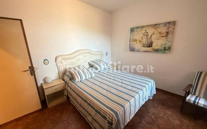 Appartamento via dell'Appetito 57, Porto Santo Stefano, Monte Argentario — foto 3 di 7