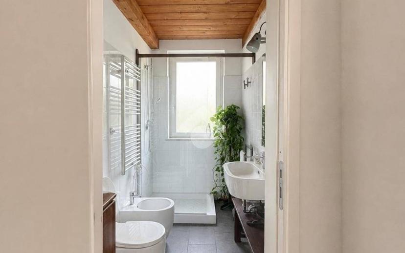 Villa unifamiliare Località Montecchie 22, Penna in Teverina — foto 3 di 40