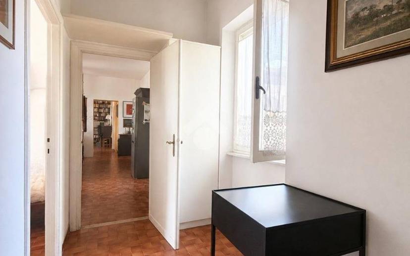 Villa unifamiliare Località Montecchie 22, Penna in Teverina — foto 16 di 40