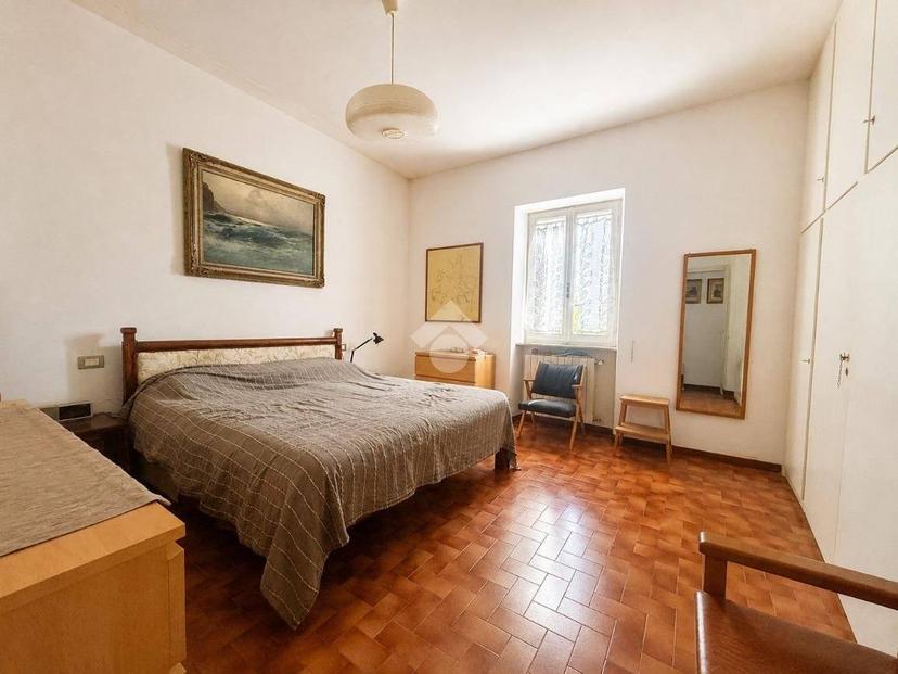 Villa unifamiliare Località Montecchie 22, Penna in Teverina — foto 8 di 40