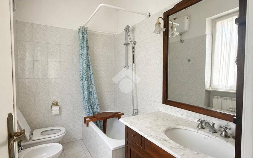 Villa unifamiliare Località Montecchie 22, Penna in Teverina — foto 28 di 40
