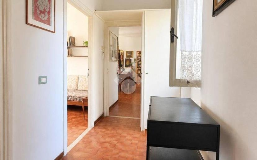Villa unifamiliare Località Montecchie 22, Penna in Teverina — foto 9 di 40