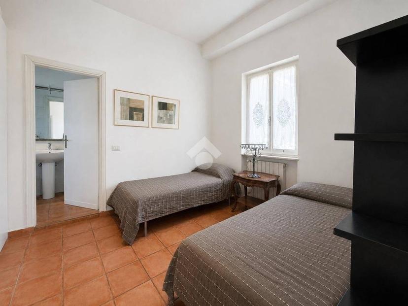 Villa unifamiliare Località Montecchie 22, Penna in Teverina — foto 31 di 40